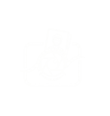 Easy Photo Passport